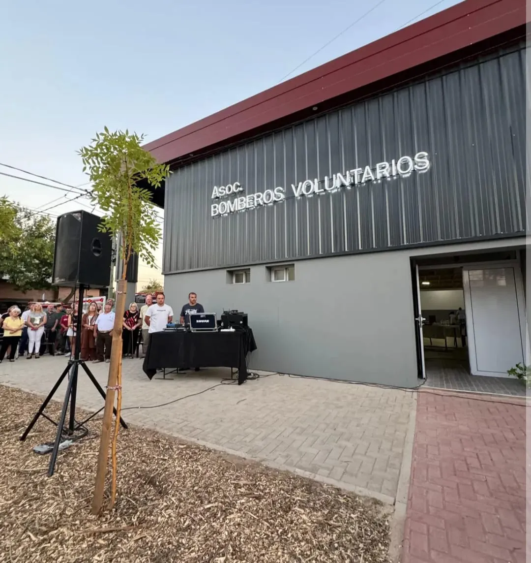 WhatsApp Image 2026-01-11 at 23.40.51bbomeros8