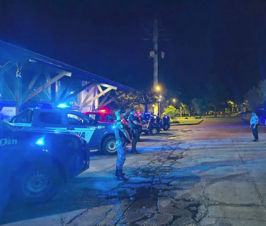 WhatsApp Image 2026-01-14 at 08.51.58operativo belgrano3