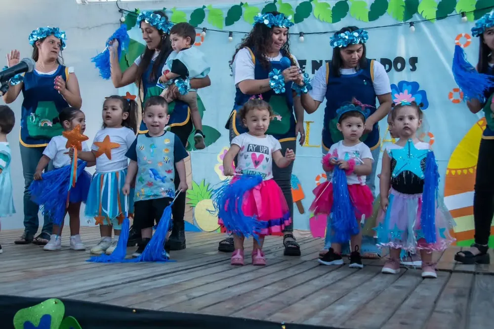 WhatsApp Image 2025-12-16 at 20.53.23jardin dehezasfiests999