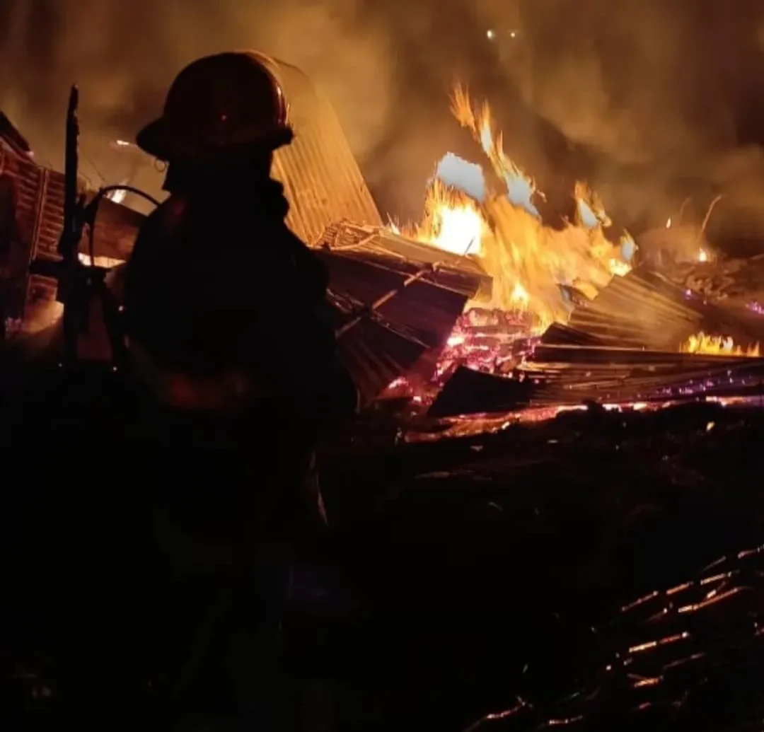 WhatsApp Image 2026-04-07 at 12.59.28incendio yacanto2