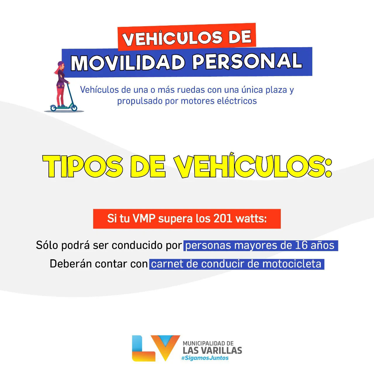 vehgiculos personales4