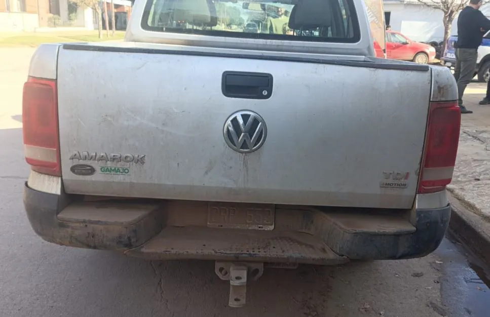 monte maiz accidente55