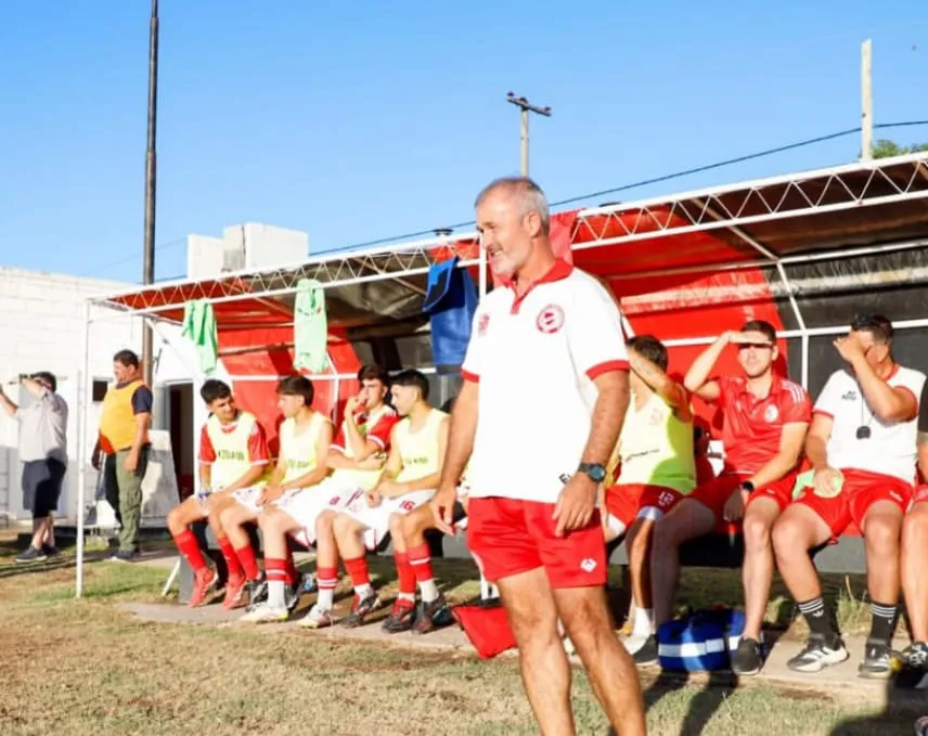 WhatsApp Image 2026-02-16 at 10.42.15lambert3