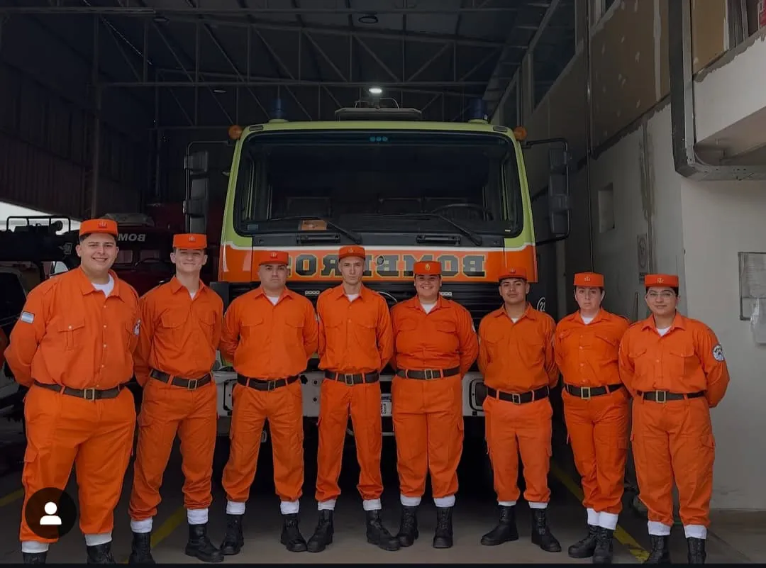 bbomeros arroyito000