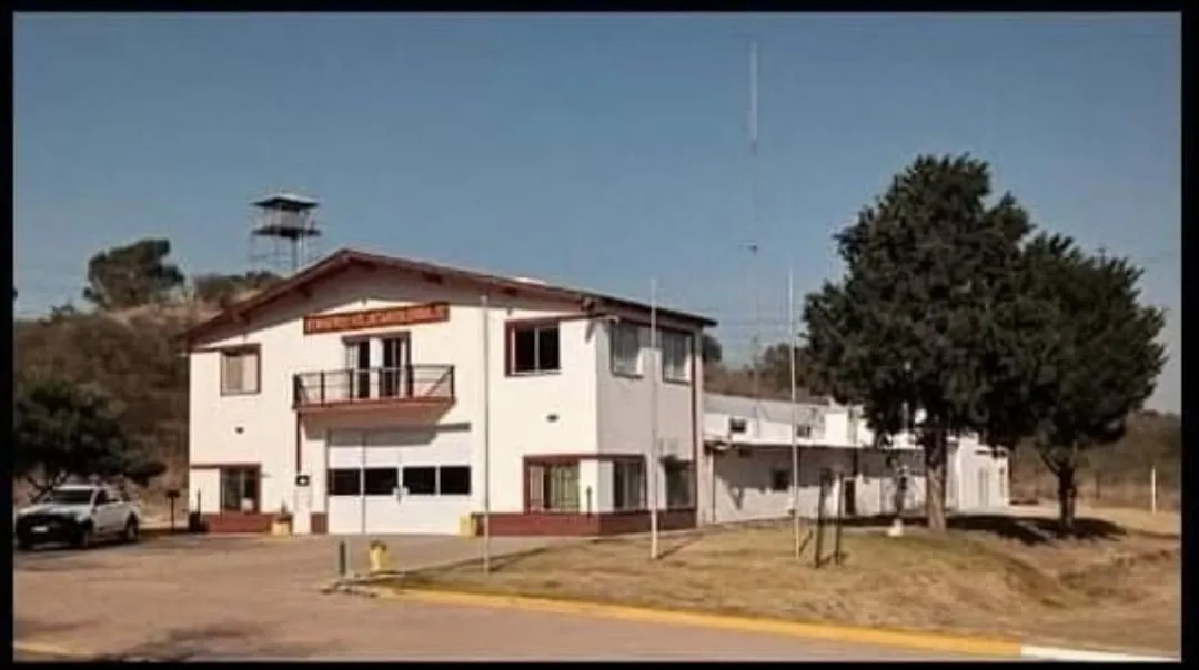 bbomeros embalse555