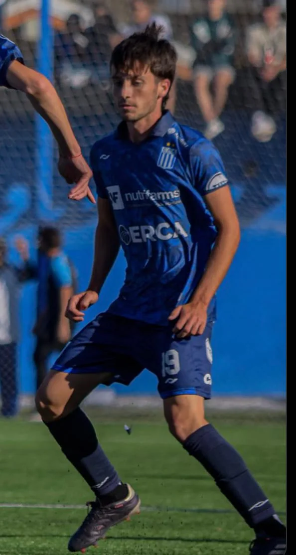 WhatsApp Image 2026-04-08 at 21.17.34raniero33