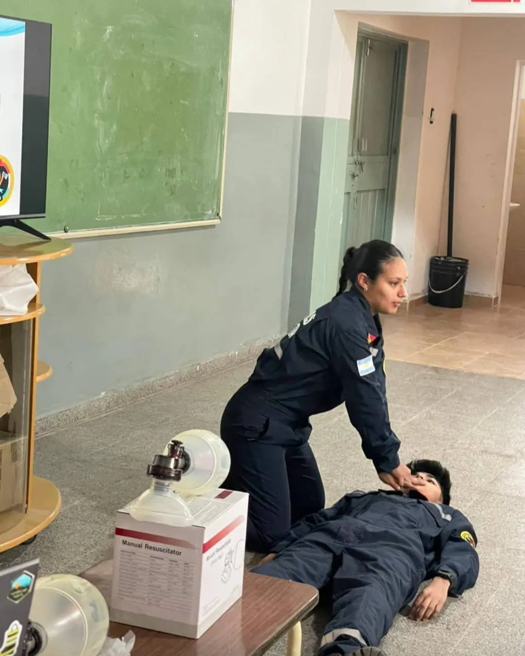 sacasnta bobmeros 2795