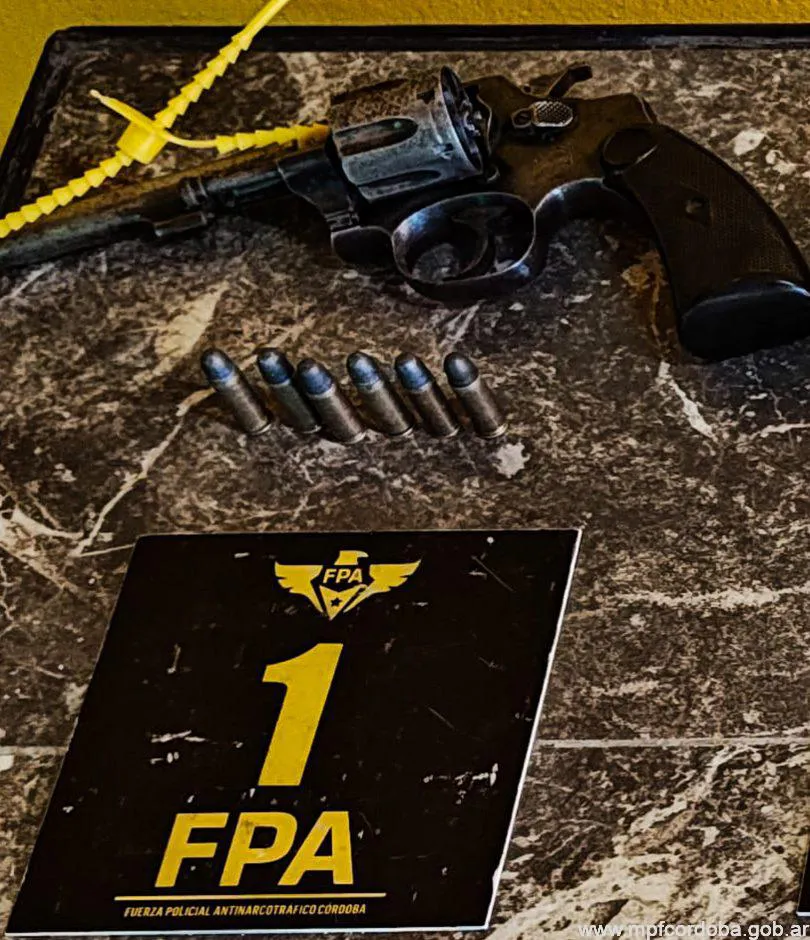 deternido en el hospital 2