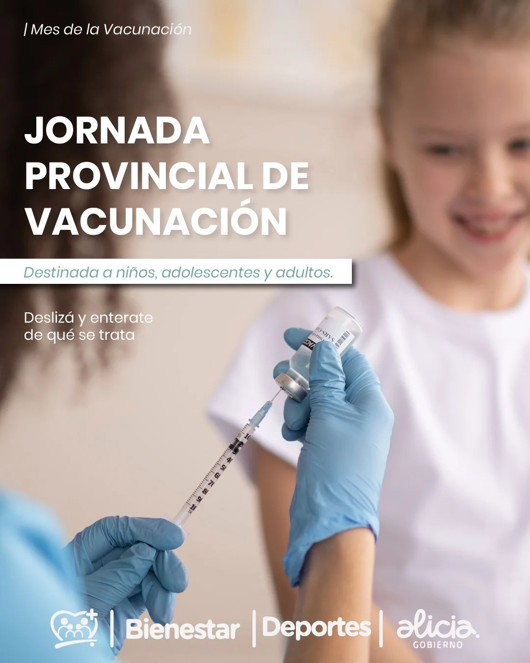 c49f00a0-7e7c-4502-9def-9e600b7caab9vacuna alica