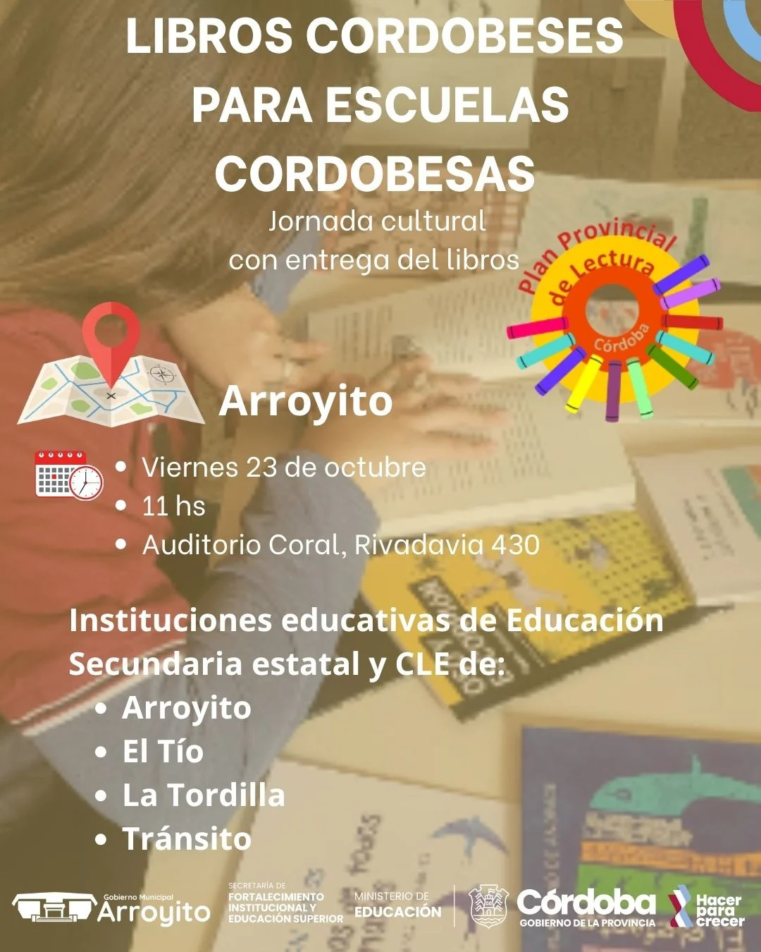66964706-c06c-4ec8-a984-61f8b00696fbLIBROS