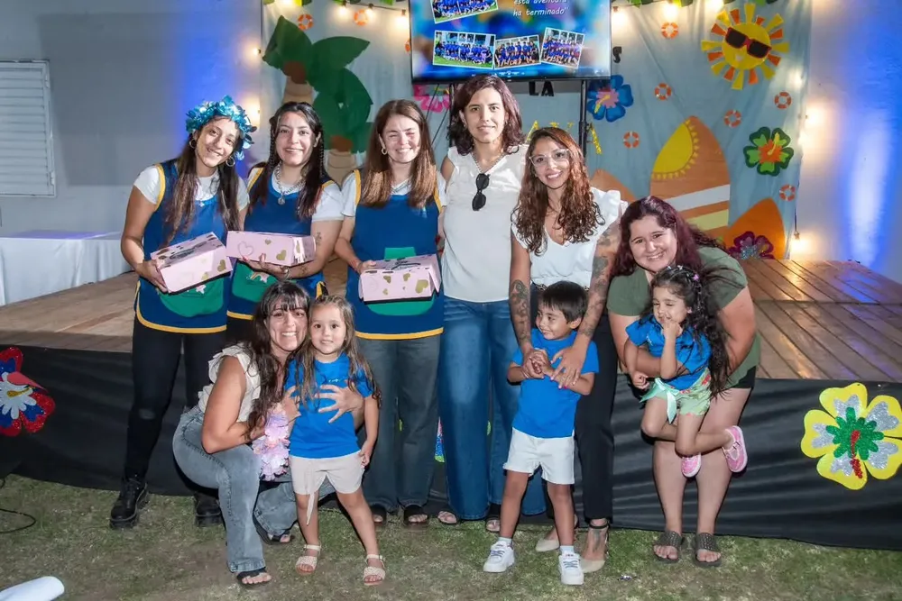 WhatsApp Image 2025-12-16 at 20.53.22jardin deheza fiesta4