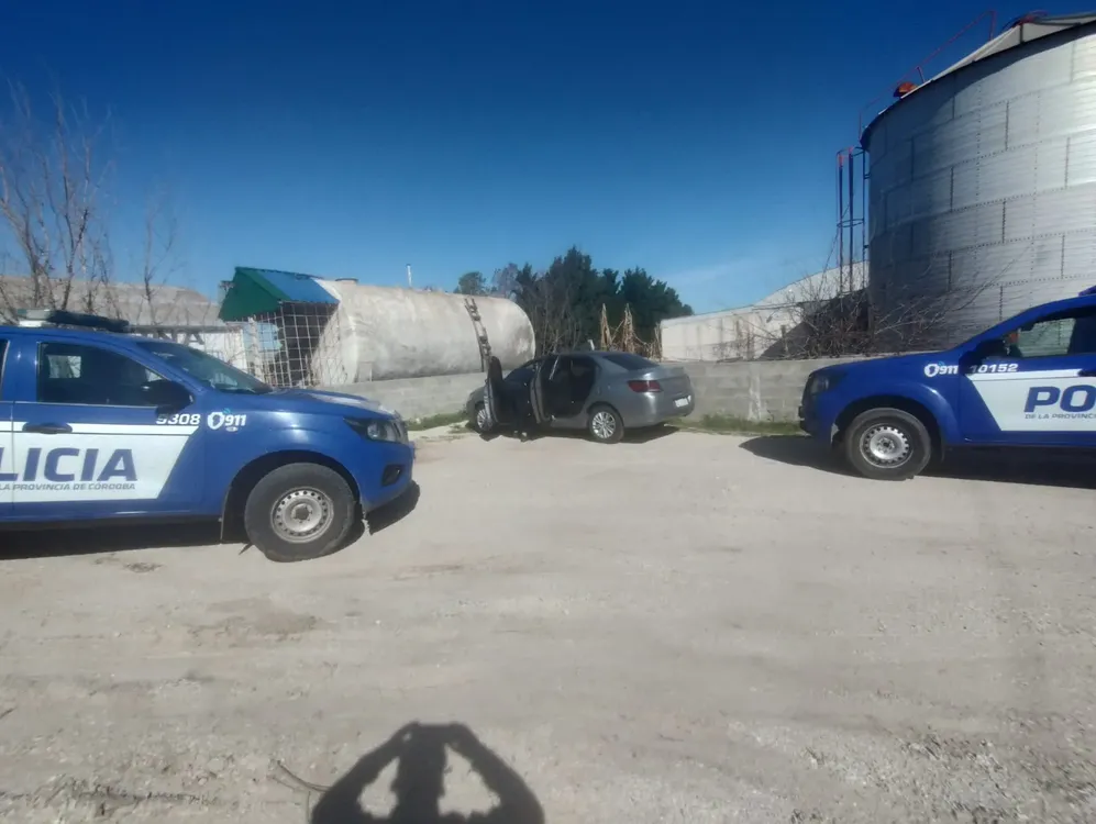 robo monte maiz4454