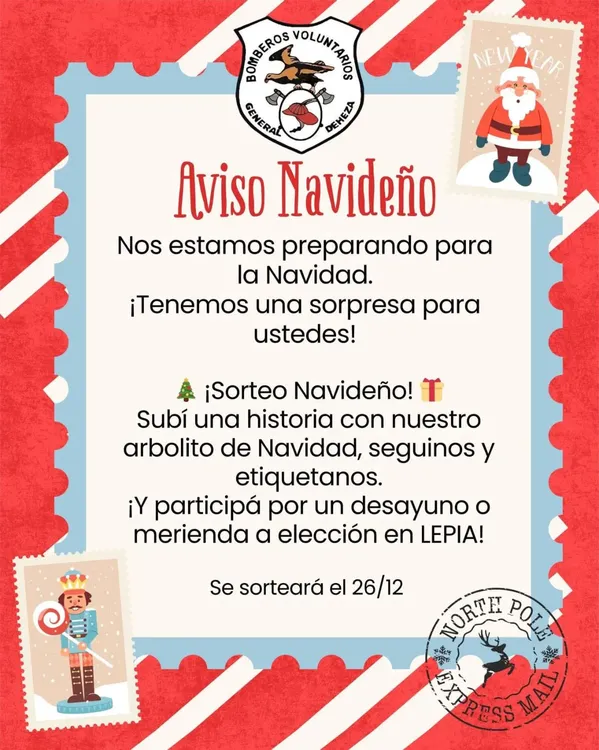 WhatsApp Image 2025-12-18 at 19.00.29aviso navidad 