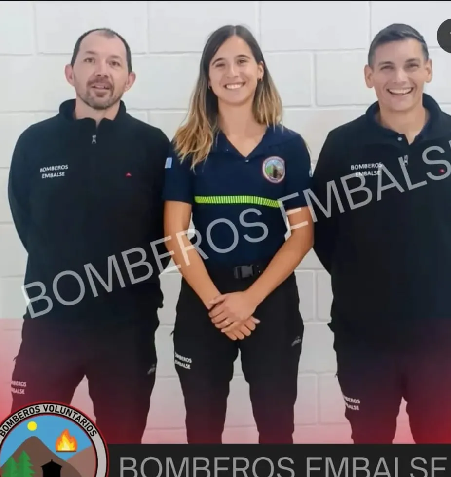 bomeros formasvion emmbsalase2