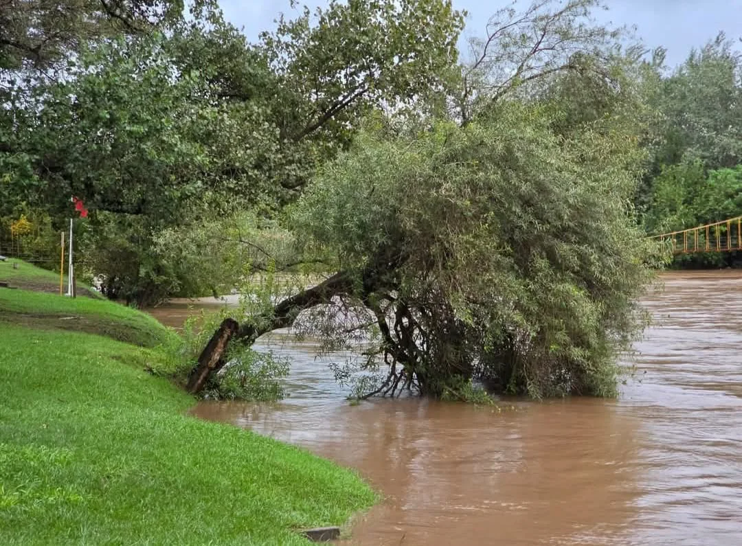 WhatsApp Image 2026-04-07 at 12.55.27crecida rio2