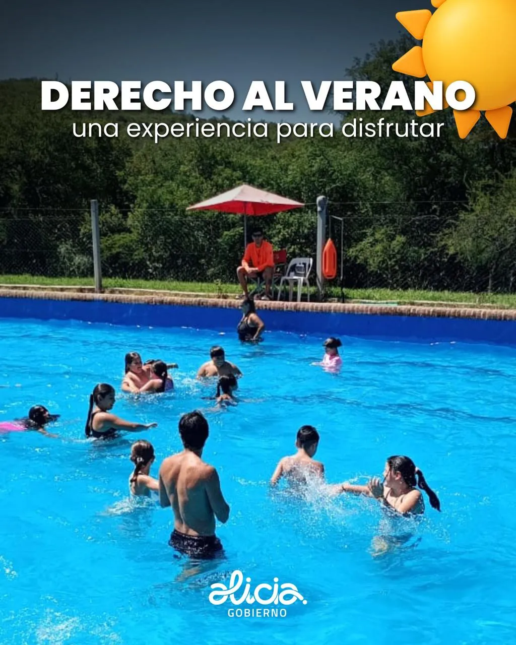 WhatsApp Image 2026-01-21 at 09.01.04alicia derechoi al verano55