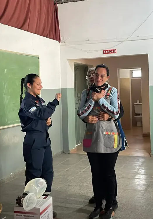 sacanta bobmeros 2793