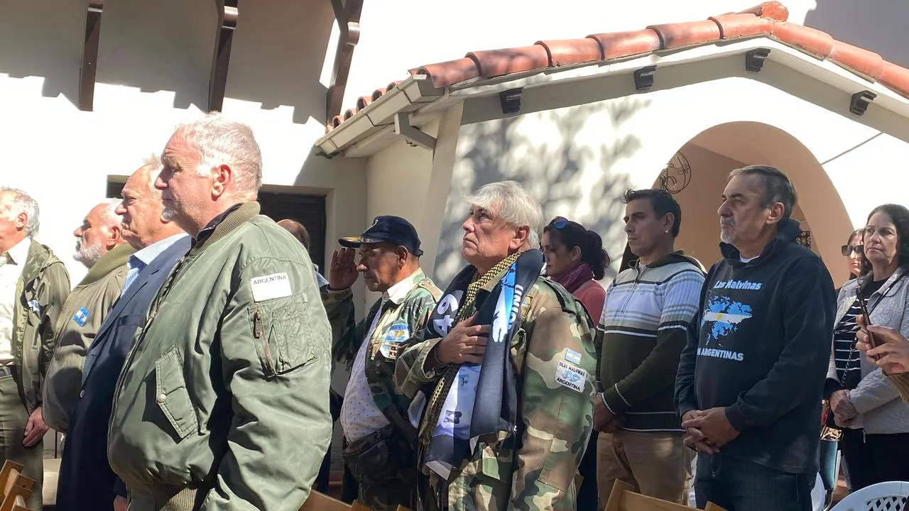 malvinas asanta rosa 4