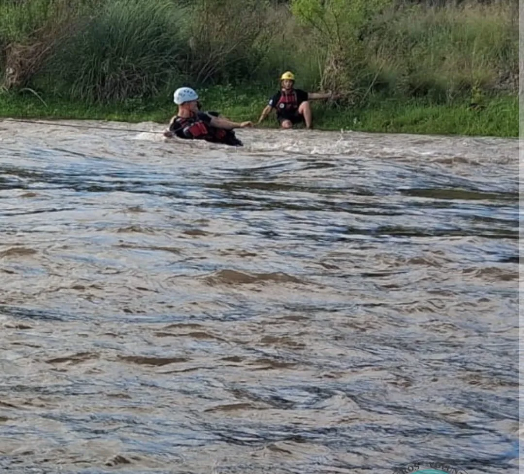 WhatsApp Image 2026-01-26 at 20.27.20rescate2