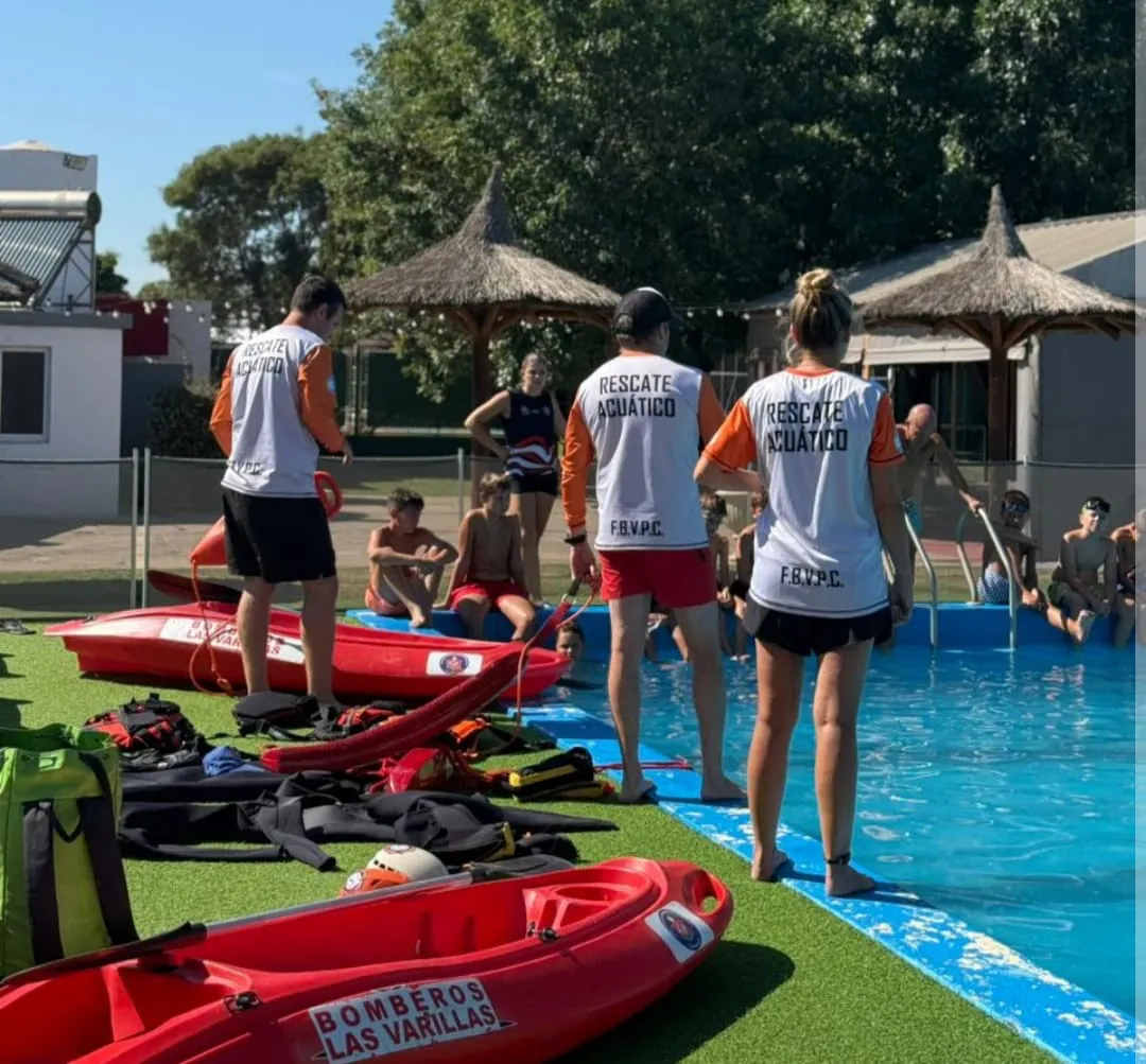 WhatsApp Image 2026-02-06 at 20.47.01pileta6