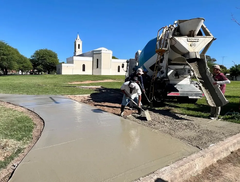 WhatsApp Image 2026-01-09 at 09.10.55arroyito pap2