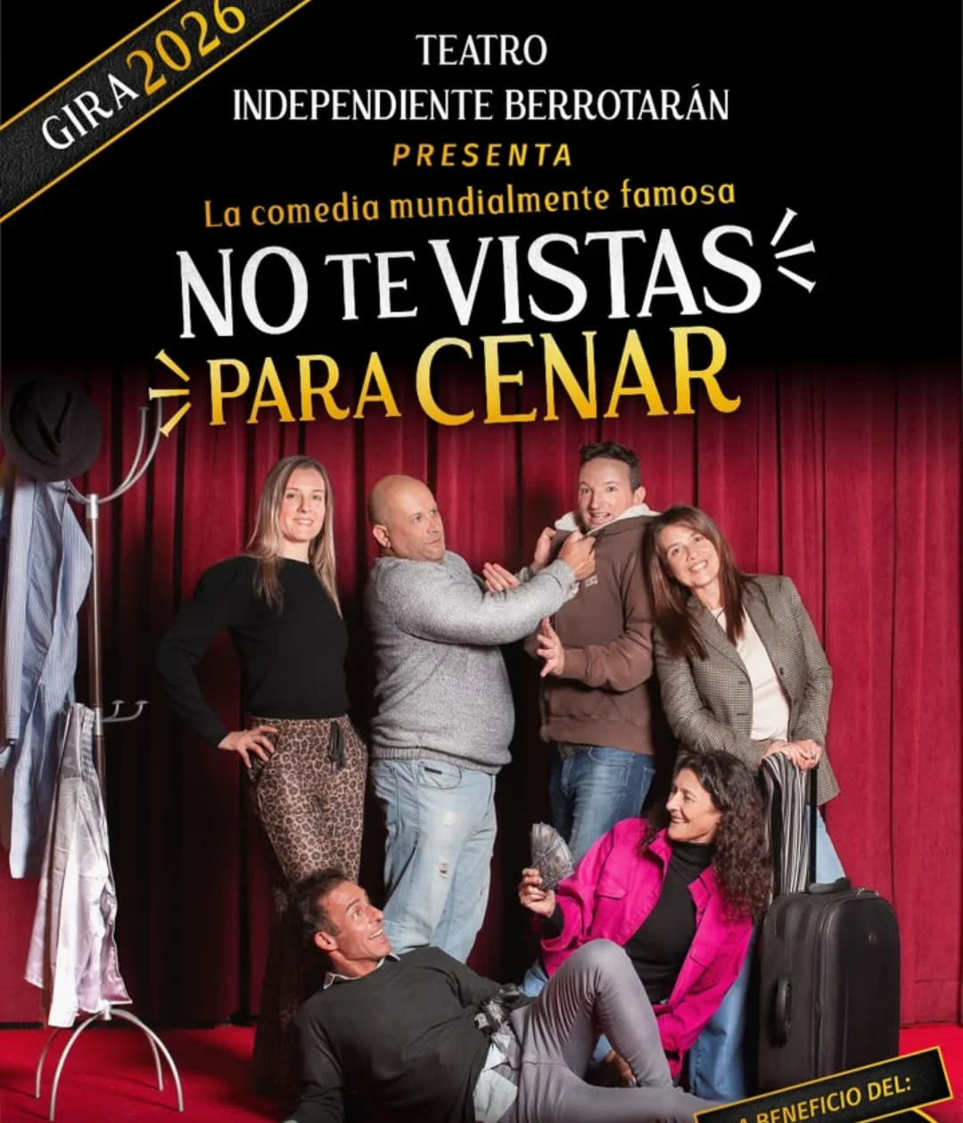 46e5a9fe-3101-48f1-8498-0e180f5d6c55TEATRO555