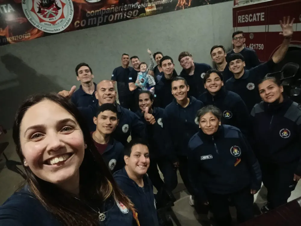 bomeros miranbdo2