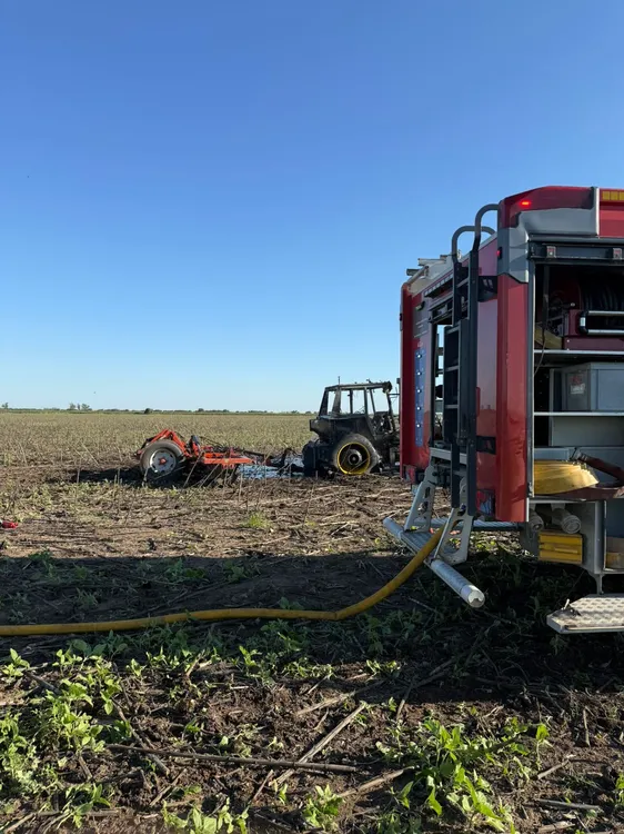 WhatsApp Image 2026-03-26 at 10.25.58INCENDIO FORESTAL2