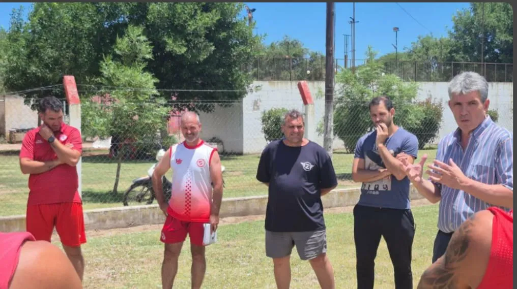 WhatsApp Image 2025-12-18 at 19.06.09lambert55