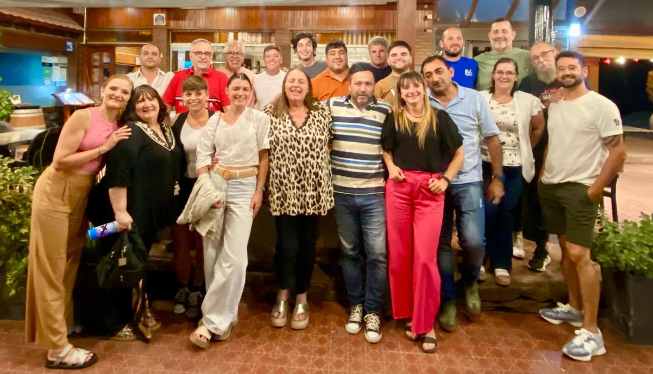 WhatsApp Image 2025-12-18 at 18.40.22equipó svision 2025