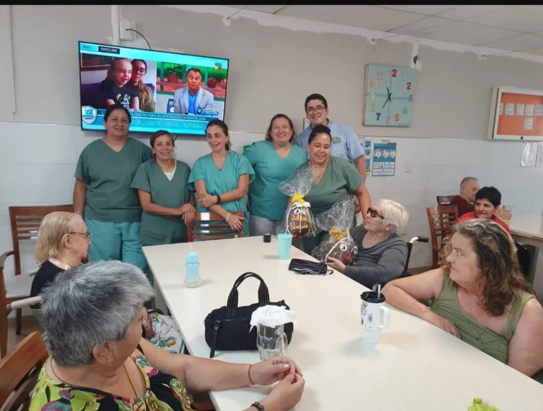 WhatsApp Image 2026-04-03 at 18.50.49genrasl deheza3