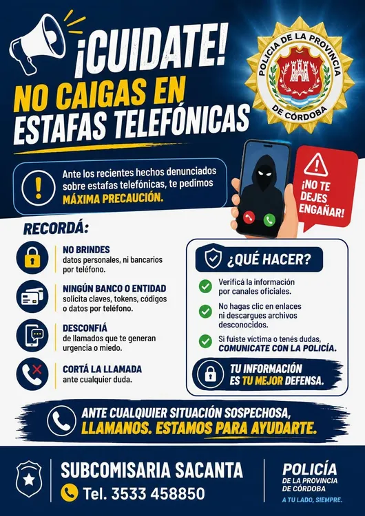 WhatsApp Image 2026-06-25 at 17.53.48camapñas556
