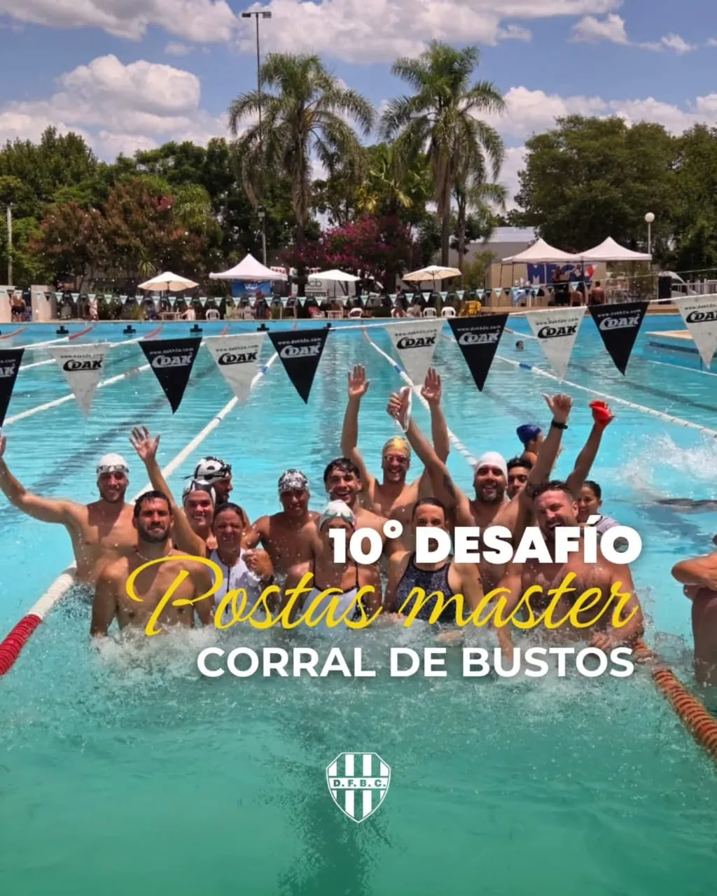 WhatsApp Image 2026-01-28 at 00.11.11dheza1