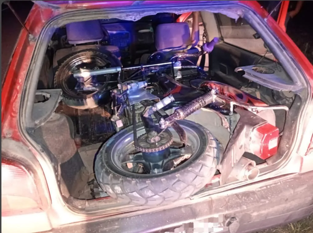 WhatsApp Image 2026-01-26 at 20.15.27moto robada1