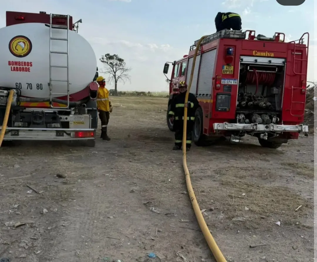 WhatsApp Image 2026-02-05 at 21.48.07bbomeros55