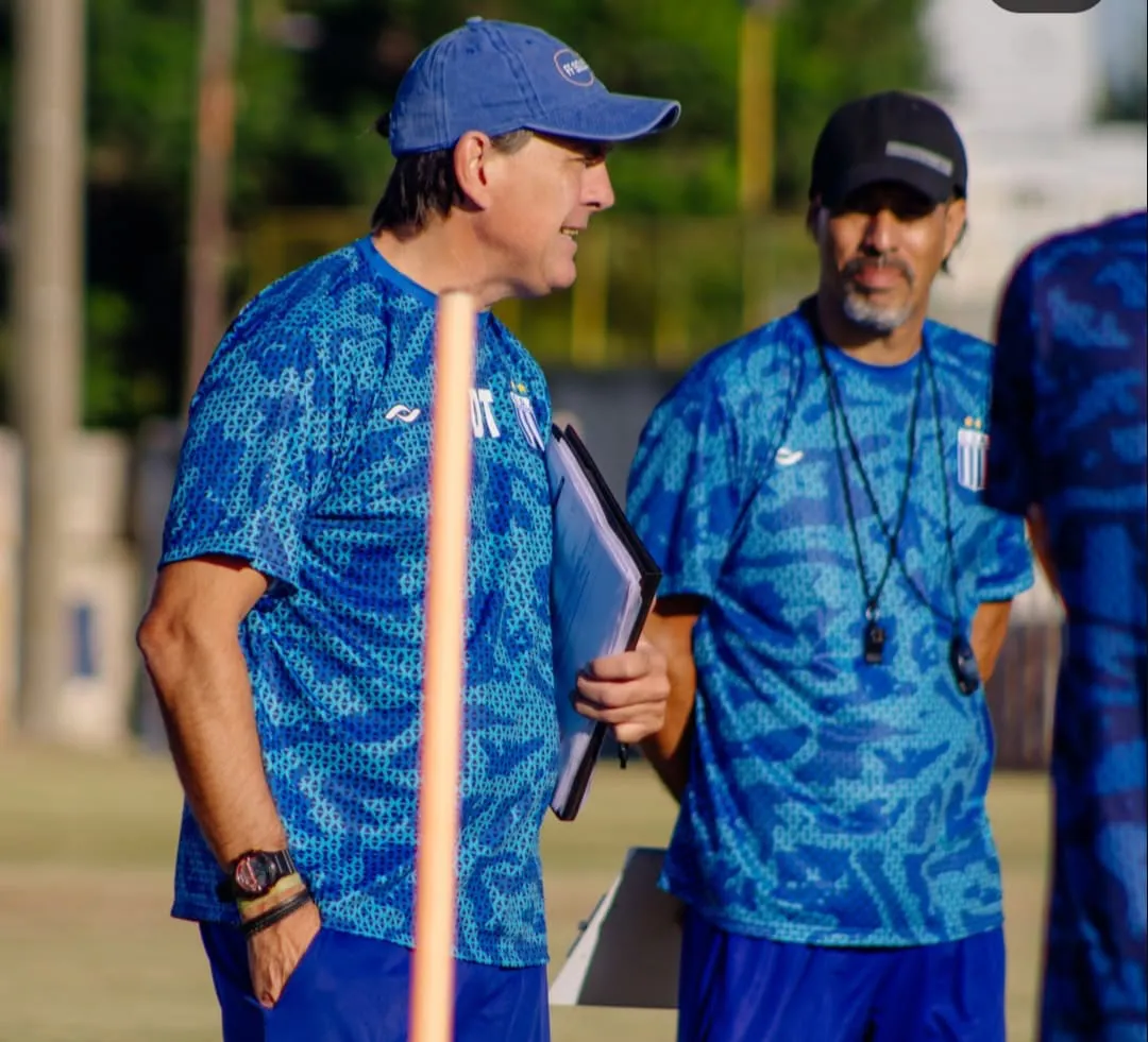 WhatsApp Image 2026-01-23 at 00.10.35entrenador argentinows