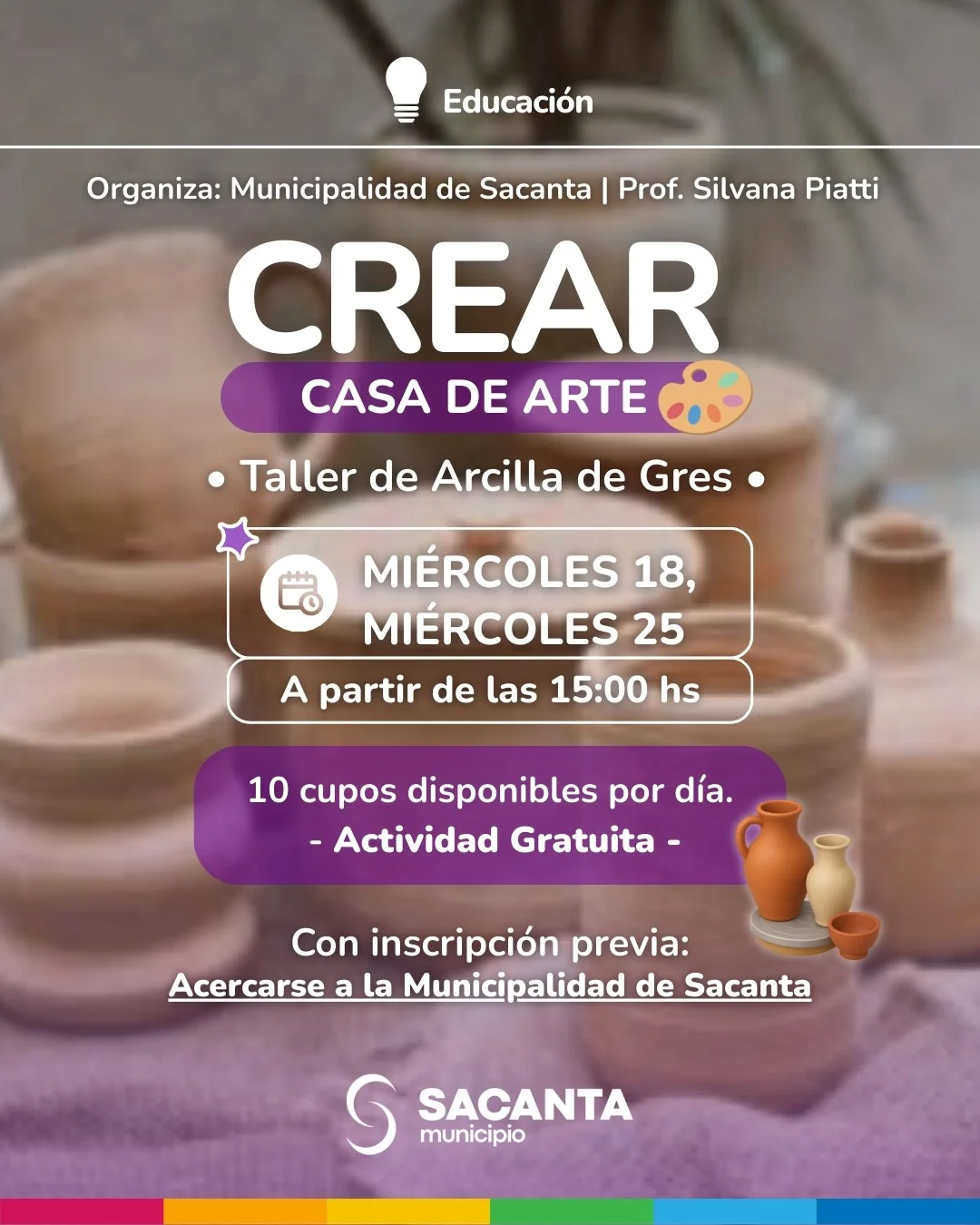 WhatsApp Image 2026-03-14 at 09.33.14crear334