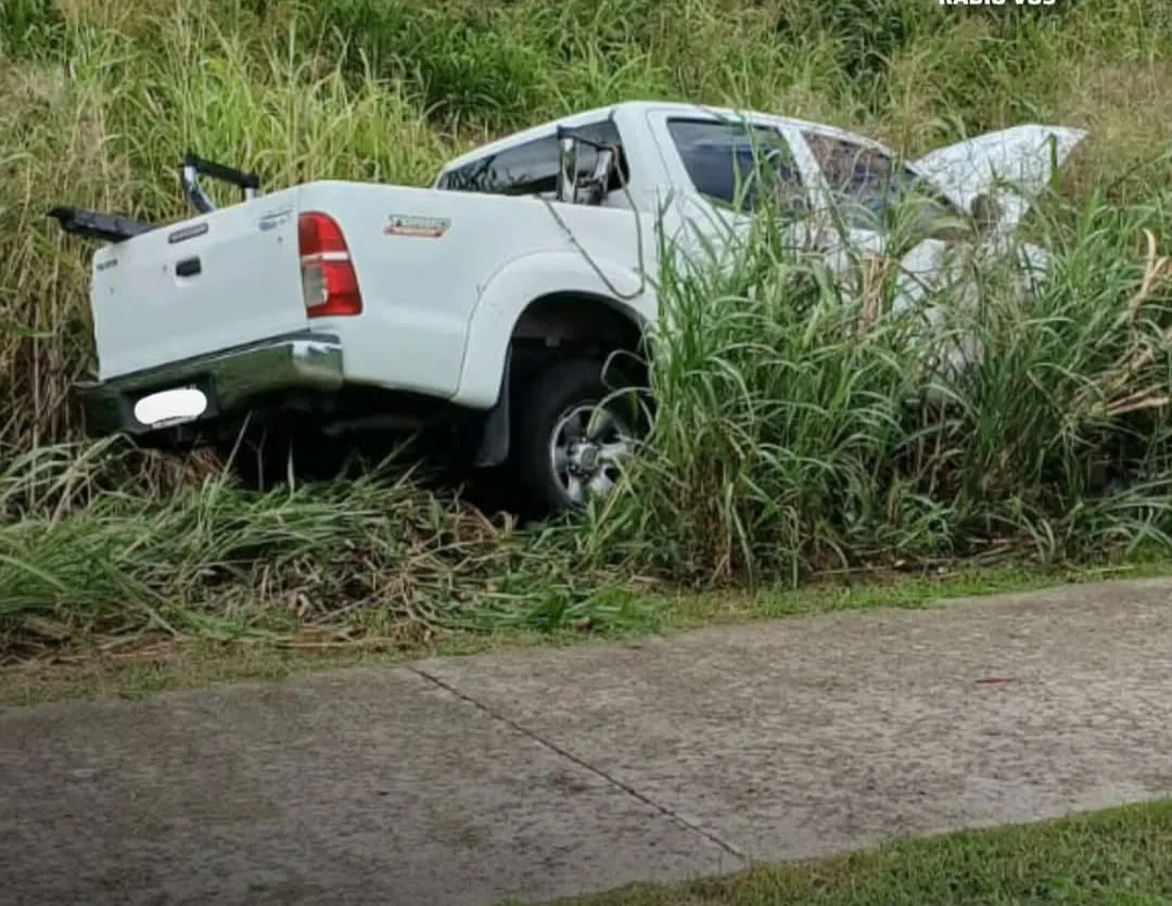 WhatsApp Image 2026-02-16 at 20.45.24despiste portada3