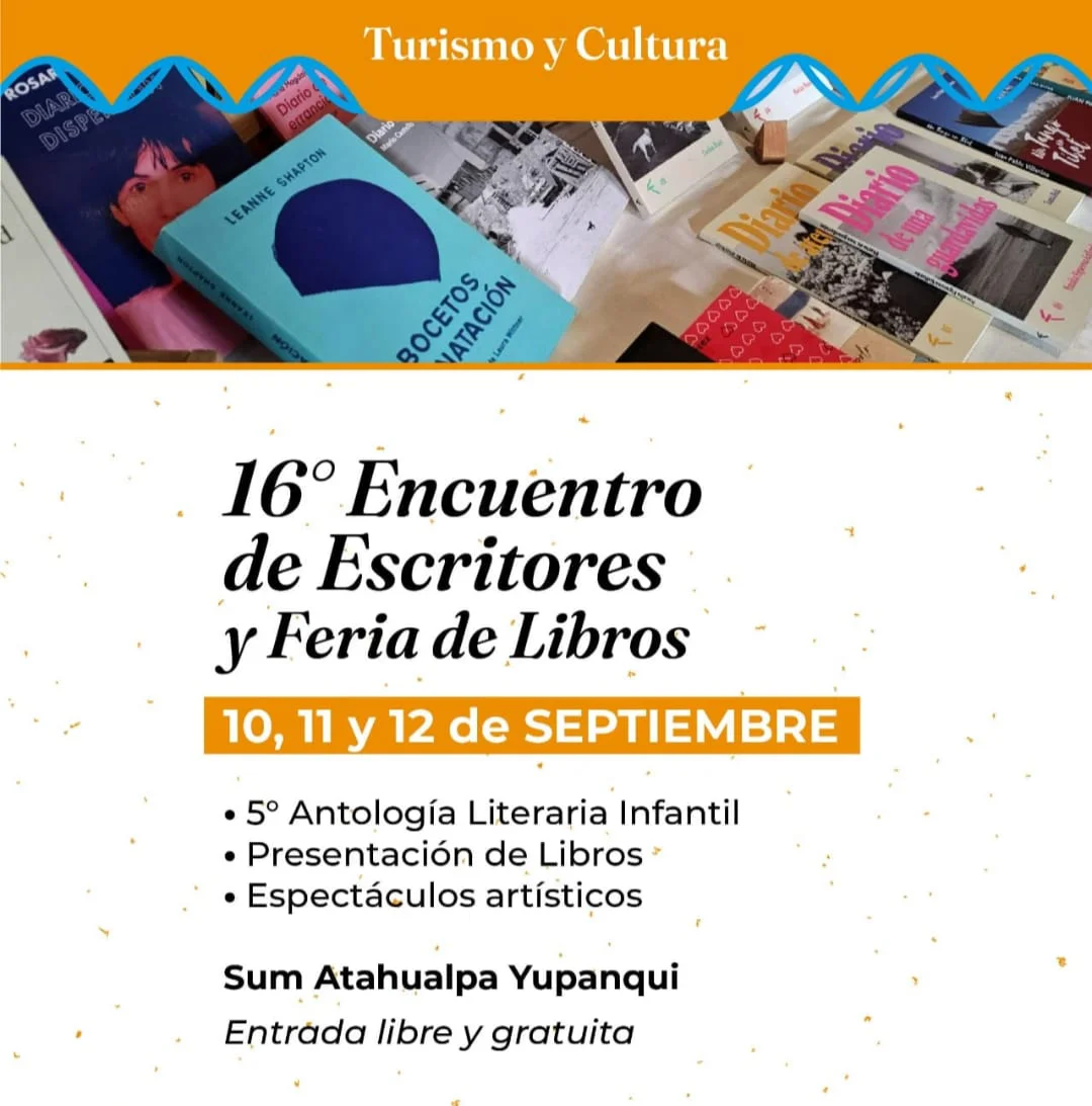 0bec7051-dd37-4236-bf9b-2295bcec5332LIBRO11