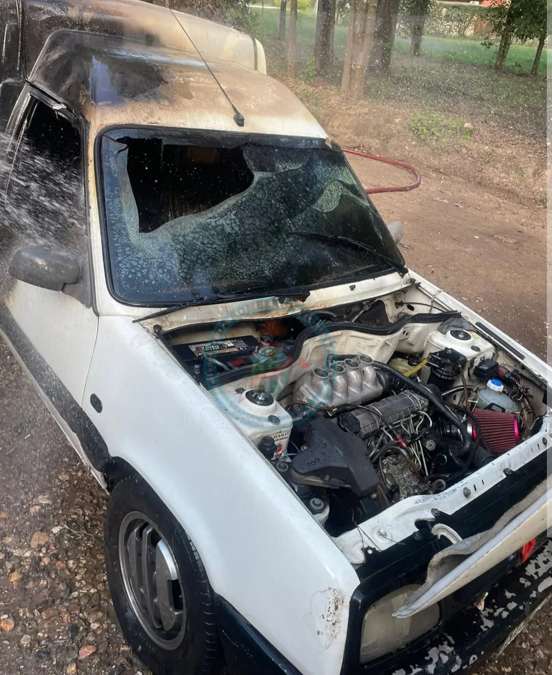 WhatsApp Image 2026-03-12 at 19.07.05bbomeroas1