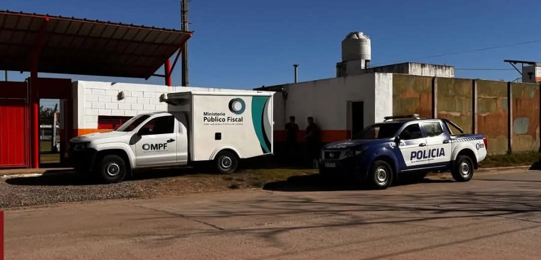 WhatsApp Image 2025-12-17 at 08.56.00 (3)fiscal7979979799797