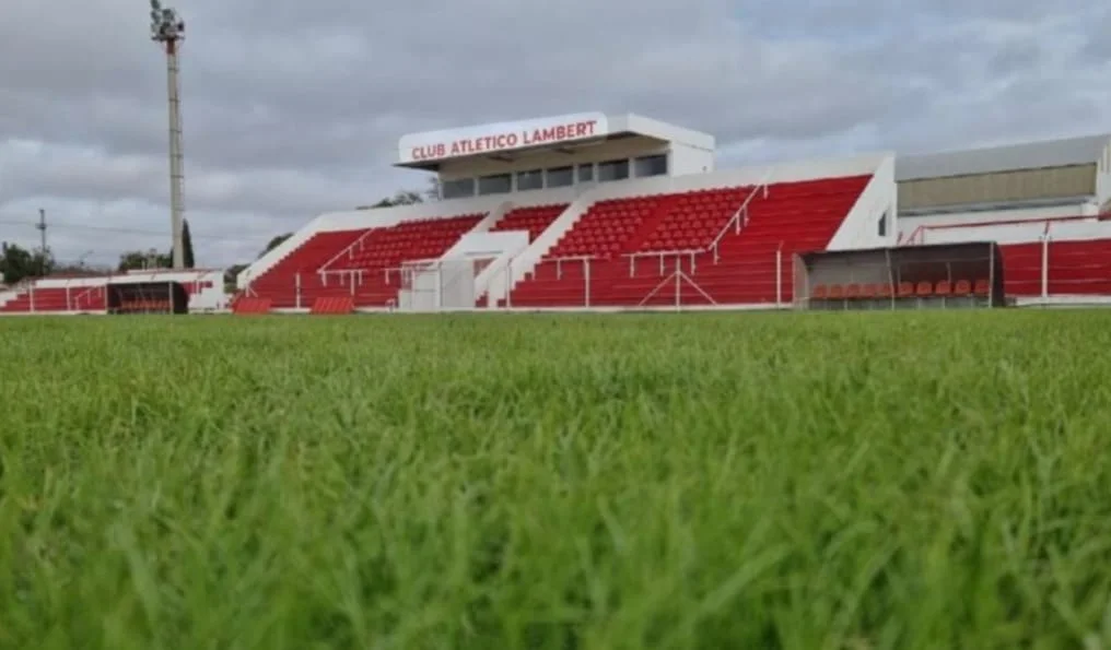 WhatsApp Image 2026-03-19 at 12.13.31lam,bert55