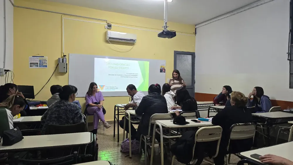 DENGUE LAS VATRILLSA78899