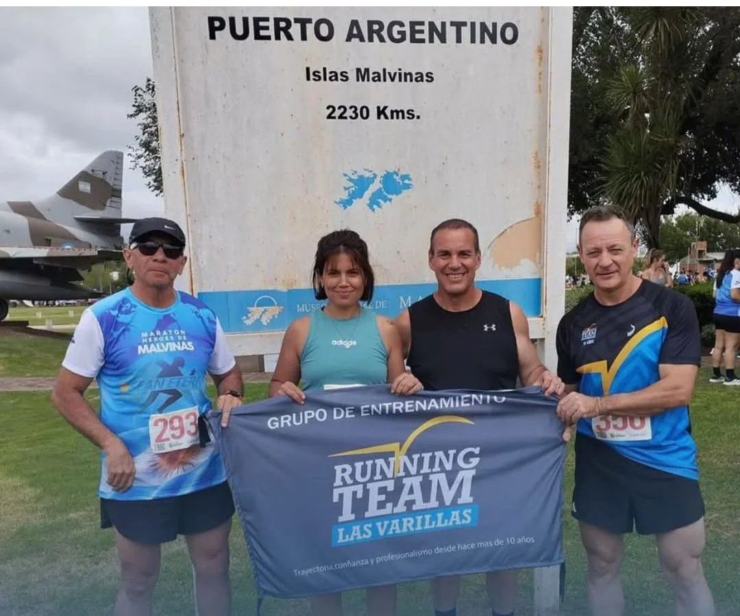 WhatsApp Image 2026-04-02 at 21.48.37corredoras3