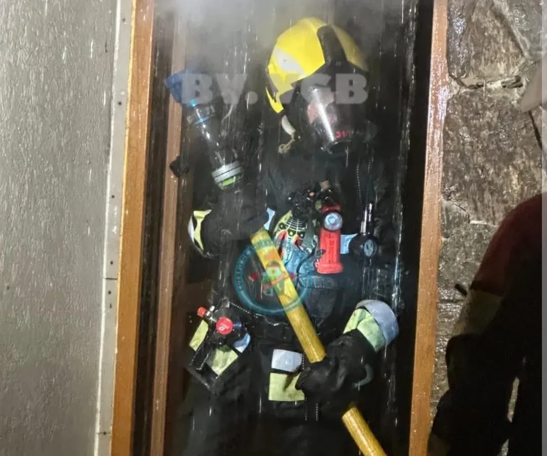 WhatsApp Image 2026-02-12 at 08.59.20ndencio595959