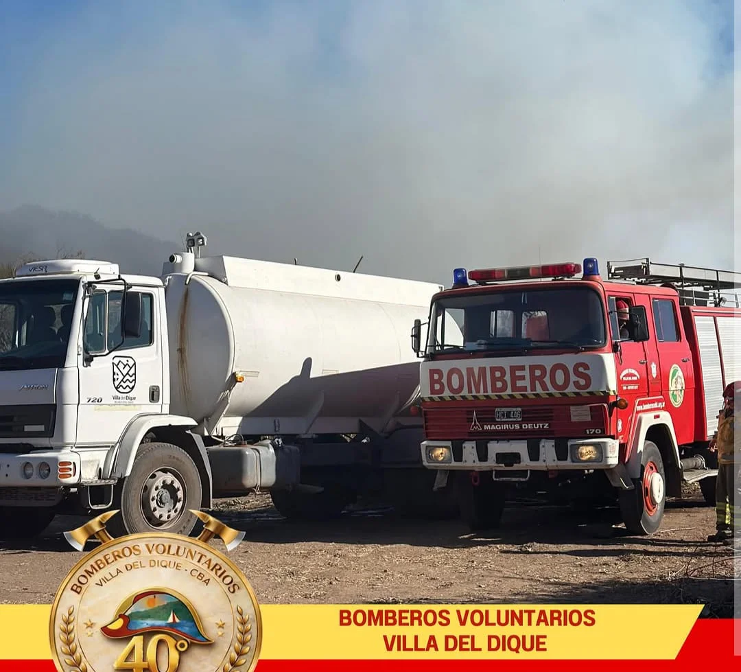bbomeros555