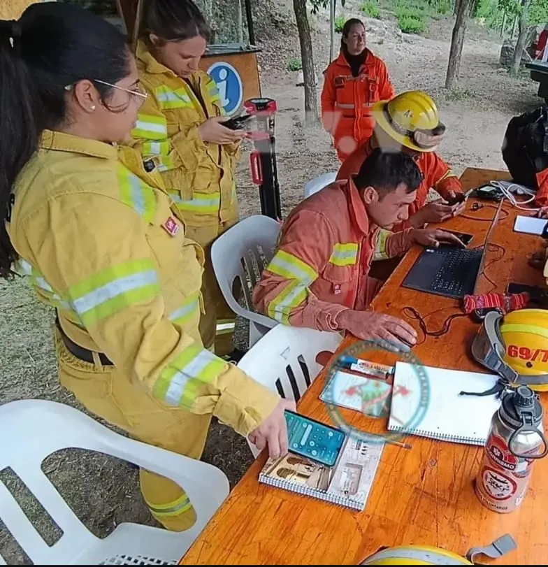 bbpmeros belgranp10101