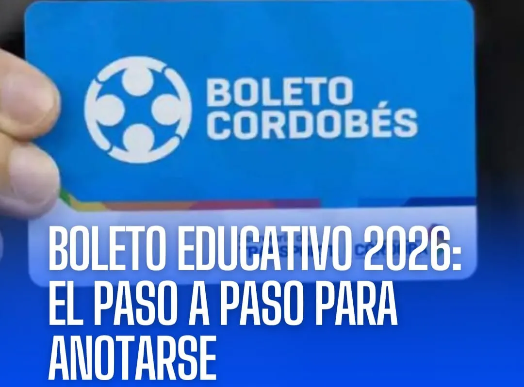 WhatsApp Image 2026-02-11 at 19.16.58boleto portafda