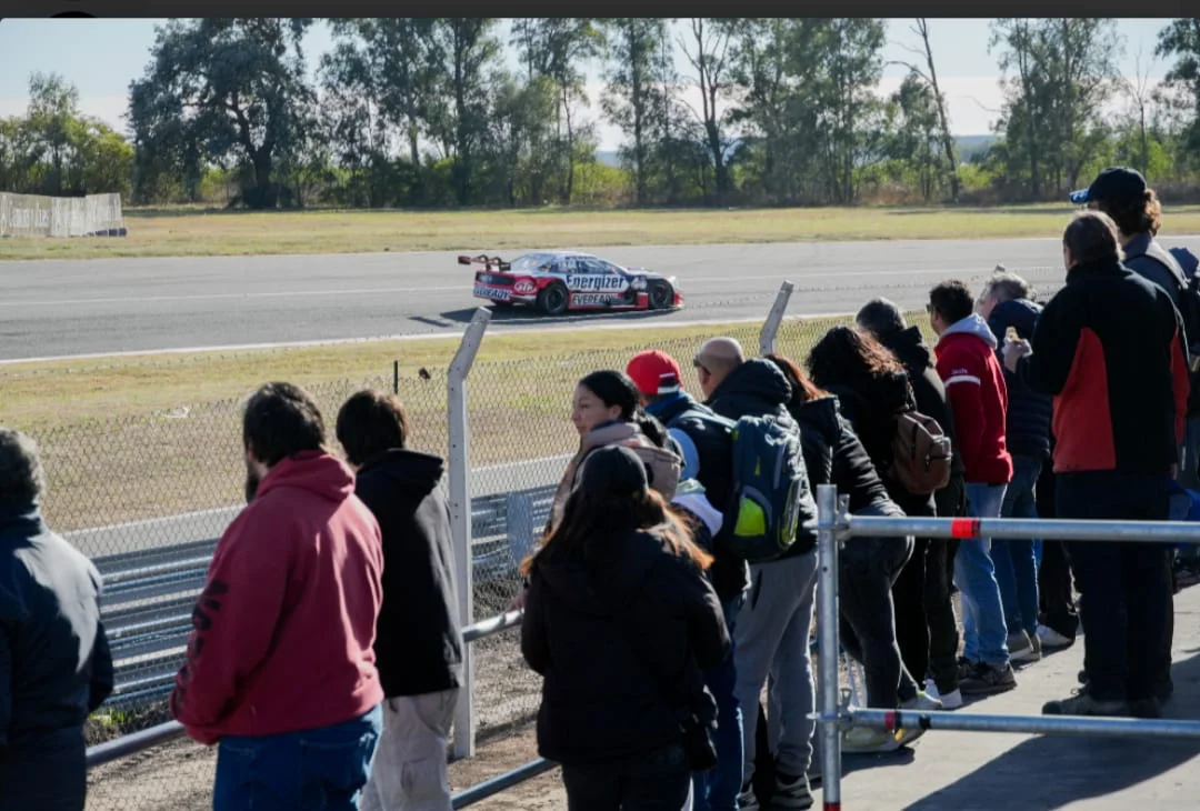 WhatsApp Image 2026-04-03 at 18.54.06cavalenm2