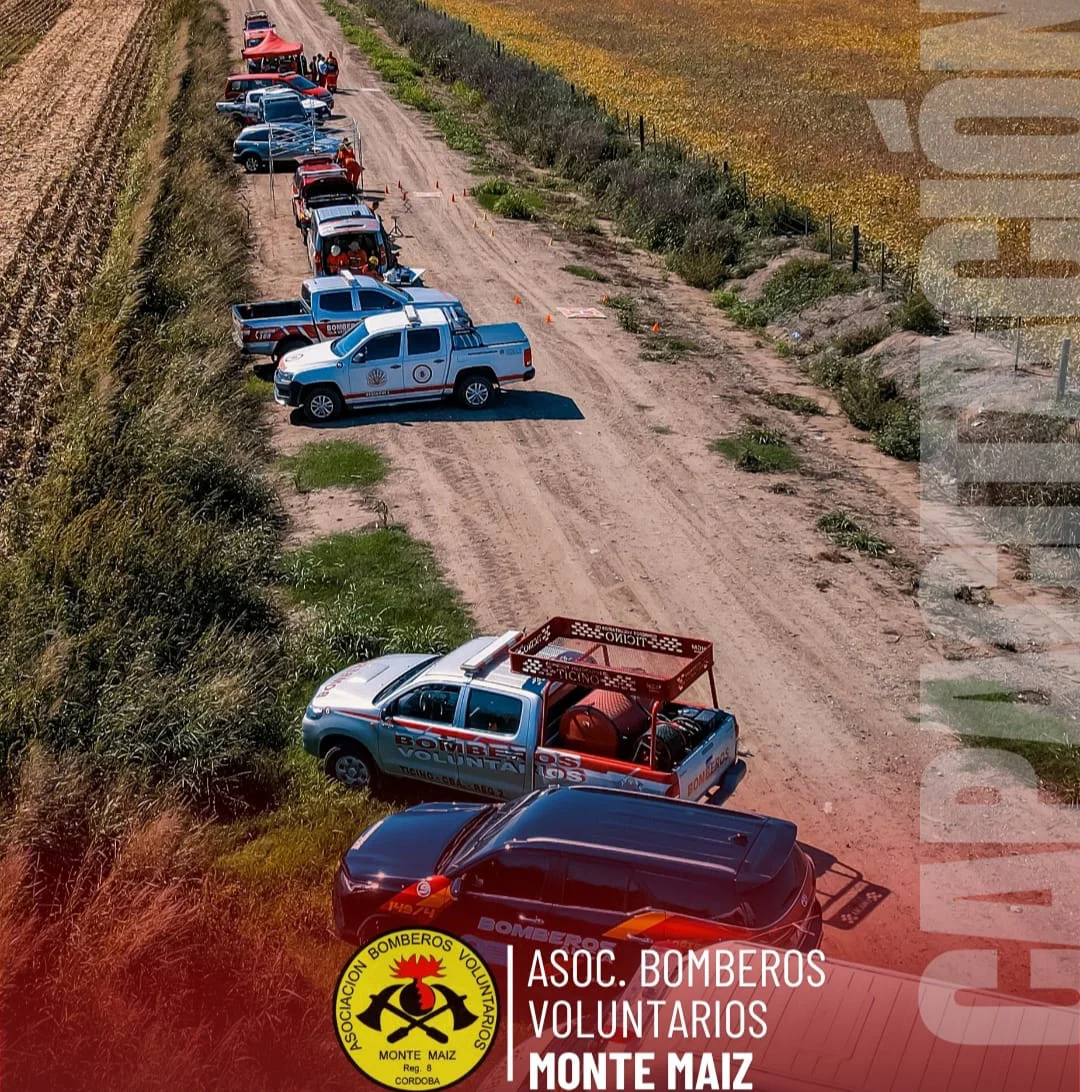 WhatsApp Image 2026-03-25 at 21.04.22bbomeros44